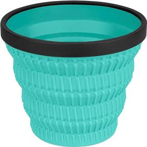 لیوان سفری سی تو سامیت مدل X-g Cool Grip