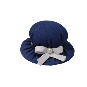 جاسوزنی مدل کلاه زیبا کد 1003