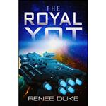 کتاب The Royal Yot اثر Renee Duke انتشارات تازه ها