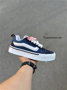 کتونی ونس اولد اسکول مردانه و زنانه Vans Old Skool کد 50391