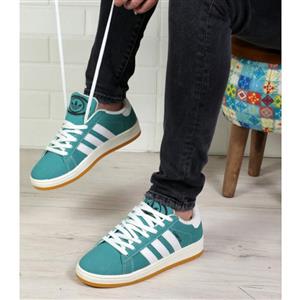 کتونی آدیداس کمپوس کد 53133