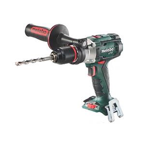 دریل شارژی متابو چکشی مدل‏ SB 18 LTX Impuls