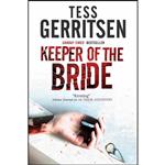 کتاب Keeper of the Bride اثر Tess Gerritsen انتشارات Severn House