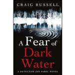 کتاب Fear of Dark Water اثر Craig Russell انتشارات Random House Export