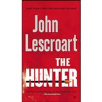 کتاب The Hunter  اثر John Lescroart انتشارات Berkley