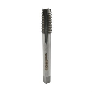 مته قلاویز ماشینی مدل داگ کد YPCR-M18-6H سایز 18میلی متر