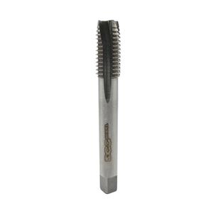 مته قلاویز ماشینی مدل داگ کد YPCR-M18-6H سایز 18میلی متر