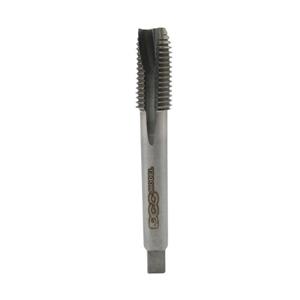 مته قلاویز ماشینی مدل داگ کد YPCR-M16-6H سایز 16میلی متر