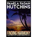 کتاب Finding Harmony  اثر Pamela Fagan Hutchins انتشارات تازه ها