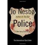 کتاب Police اثر Jo Nesbo and Don Bartlett انتشارات Knopf