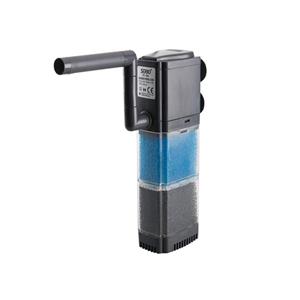 فیلتر داخلی تصفیه آکواریوم آسیان استار مدل FH-1903