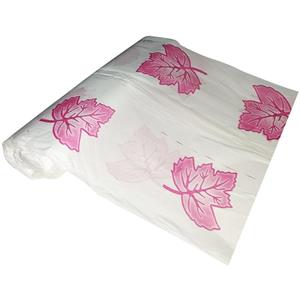 سفره یکبار مصرف وی آی پی کد R6002 رول 50 متری