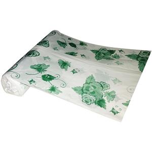 سفره یکبار مصرف وی آی پی کد G6003 رول 50 متری