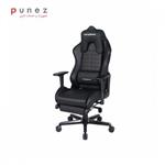 صندلی مدیریتی مدل دریفتینگ  Dxracer DG133N