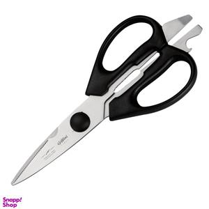 قیچی آشپزخانه جی فی نی مدل G-01