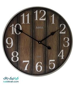 ساعت دیواری آرتا
