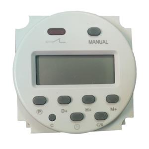 تایمر دیجیتال مدل CN101A