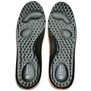 کفی طبی پاپیا کد SVN 007 سایز 44-45