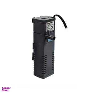 فیلتر داخلی آکواریوم سوبو مدل WP-320F