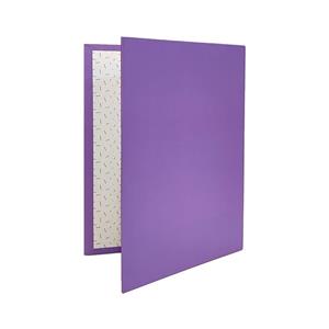 کلاسور کاما مدل الوان کد p26 -