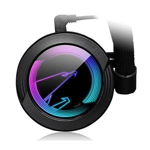 خنک کننده پردازنده گیگابایت آروس مدل AORUS Waterforce 360