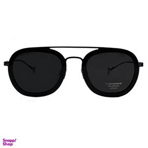 عینک آفتابی تی-شارج مدل T3068