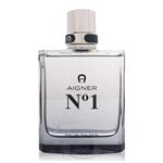 عطر مردانه اگنر نامبر وان اینتنس Aigner No 1 Intense