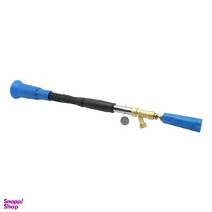 لانس سمپاش باشاک مدل YP-54CM