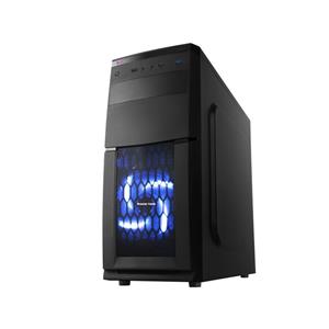 کیس کامپیوتر مسترتک مدل PHONIX
