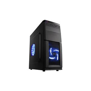 کیس کامپیوتر مسترتک مدل PHONIX Master Tech PHONIX Computer Case