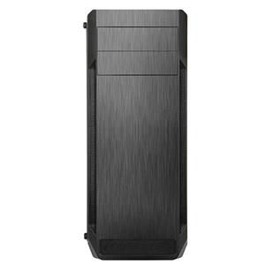 کیس کامپیوتر مسترتک مدل T200 MX Master Tech Computer Case 