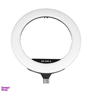 رینگ لایت سی یرا مدل SR 488 70W