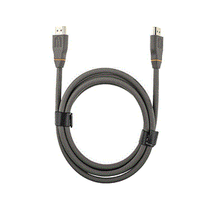 کابل HDMI دایو مدل TA-5662  طول 2 متر