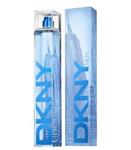 عطر مردانه دی کی ان وای سامر 2014 DKNY Summer for men 