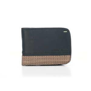 کیف پول مردانه فوراور مدل pininfarina folio