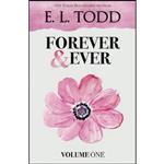 کتاب Forever and Ever اثر E. L. Todd انتشارات تازه ها