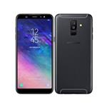 Samsung Galaxy A6 Plus 2018 (Infinity) Duos - A605G/DS - 64GB