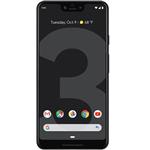 گوشی موبایل Google Pixel 3 XL  128GB