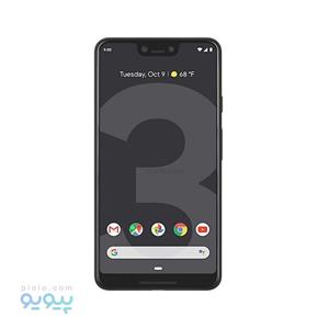 گوشی موبایل Google Pixel 3 XL  128GB