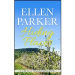 کتاب Hiding Places  اثر Ellen Parker انتشارات تازه ها