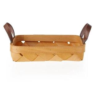 سینی مادام کوکو مدل SOLI