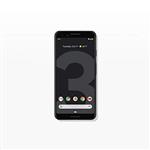  Google Pixel 3a 4/64 GB