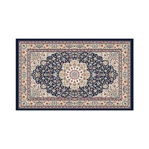 پادری مدل فرش کد MN-M35M001-MR0122 سایز 76x46 سانتی متر