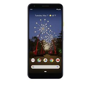 گوشی Google Pixel 3a XL نسخه 4 64 64GB 