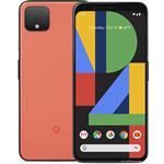 Google Pixel 3a XL 4/64GB