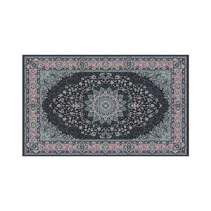 پادری مدل فرش کد MN-M35M001-MR0111 سایز 76x46 سانتی متر