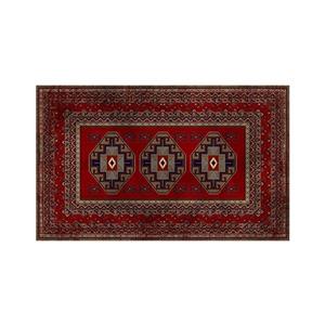 پادری مدل فرش کد MN-M35M001-MR0069 سایز 76x46 سانتی متر