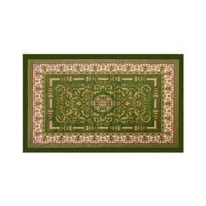   پادری مدل فرش کد MN-M35M001-MR0060 سایز 76x46 سانتی متر