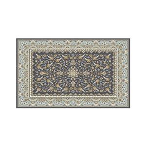 پادری مدل فرش کد MN-M35M001-MR0072 سایز 76x46 سانتی متر