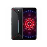 گوشی ZTE Nubia Red Magic 3 